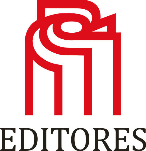 Editores