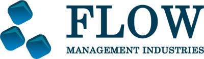 Flow Management