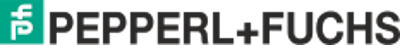 PF
