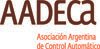 (c) Aadeca.org