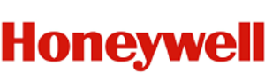 Honeywell