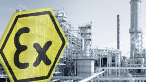 La extraña historia de los métodos de protección Ex nA y Ex nL, y las razones de su desaparición