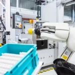 Cómo marcar una diferencia real con la tecnología de automatización