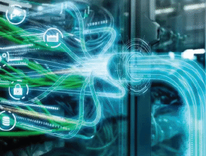 Taller de Proyectos IoT