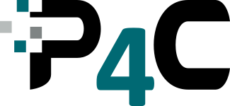 P4C