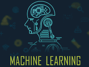 Introducción a Machine Learning