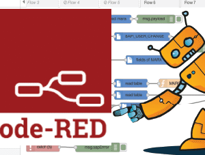 Node-RED