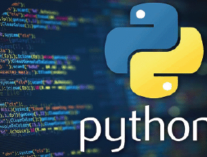 Introducción a Python