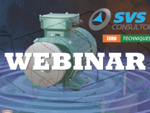 WEBINAR ¿Por qué las máquinas vibran cuando aceleramos?: Jerk, estructura y control del movimiento