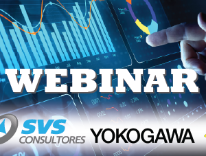 WEBINAR Lazos de Control Bajo la Lupa: KPIs, Diagnóstico Inteligente de Componentes y Mejora de Rendimiento