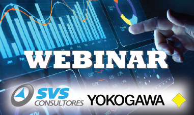 WEBINAR Lazos de Control Bajo la Lupa: KPIs, Diagnóstico Inteligente de Componentes y Mejora de Rendimiento