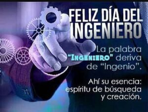 Ingenio Argentino: La automatización y el control como ejes de la evolución industrial